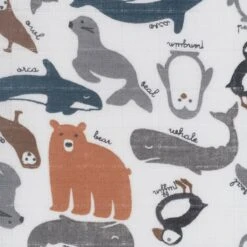 Jollein Hydrofiel Multidoek Snake 70x70cm - Pale Pink - 3 Stuks 39 Jollein Hydrofiel Multidoek Snake 70x70cm - Pale Pink - 3 Stuks -Winkel Voor Babyverzorgingsproducten 1200x1200 1443