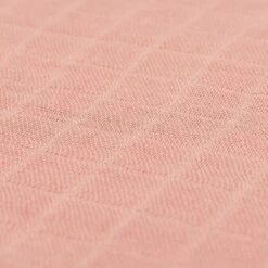 Jollein Hydrofiele Doek Small 70x70cm Bamboe Katoen - Pale Pink - 4 Stuks -Winkel Voor Babyverzorgingsproducten 1200x1200 1449