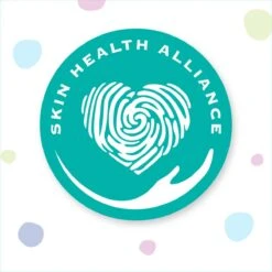 Pampers® Pampers Fresh Clean Billendoekjes - 12 X 52 Doekjes 25 Pampers® Pampers Fresh Clean Billendoekjes - 12 X 52 Doekjes -Winkel Voor Babyverzorgingsproducten 1200x1200 145