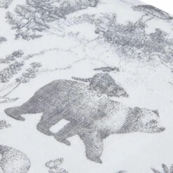 Jollein Hydrofiele Doek 70x70cm Pimpelmees Forest Animals - 2 Stuks -Winkel Voor Babyverzorgingsproducten 1200x1200 1454