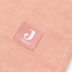 Jollein Hydrofiel Multidoek Meadow 70x70cm - Rosewood - 3 Stuks -Winkel Voor Babyverzorgingsproducten 1200x1200 1470