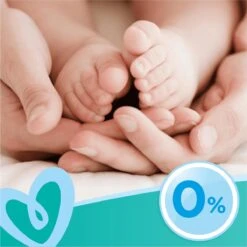 Pampers® Pampers Fresh Clean Billendoekjes - 12 X 52 Doekjes 33 Pampers® Pampers Fresh Clean Billendoekjes - 12 X 52 Doekjes -Winkel Voor Babyverzorgingsproducten 1200x1200 148