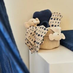 Jollein Hydrofiel Multidoek 70x70cm - Moonlight - 3 Stuks -Winkel Voor Babyverzorgingsproducten 1200x1200 1483