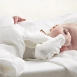 Meyco Uni Starterset - 18-pack - Hydrofiel - White -Winkel Voor Babyverzorgingsproducten 1200x1200 1485