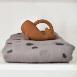 Jollein Hydrofiel Multidoek Spot 115x115cm - Storm Grey - 2 Stuks 41 Jollein Hydrofiel Multidoek Spot 115x115cm - Storm Grey - 2 Stuks -Winkel Voor Babyverzorgingsproducten 1200x1200 1497