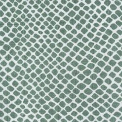 Jollein Hydrofiel Multidoek Spot 70x70cm - Storm Grey - 3 Stuks -Winkel Voor Babyverzorgingsproducten 1200x1200 1504