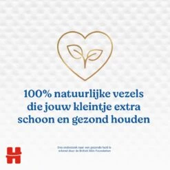 Huggies Billendoekjes - Pure Extra Care - 8 X 56 Stuks - 448 Doekjes - Voordeelverpakking 16 Huggies Billendoekjes - Pure Extra Care - 8 X 56 Stuks - 448 Doekjes - Voordeelverpakking -Winkel Voor Babyverzorgingsproducten 1200x1200 151