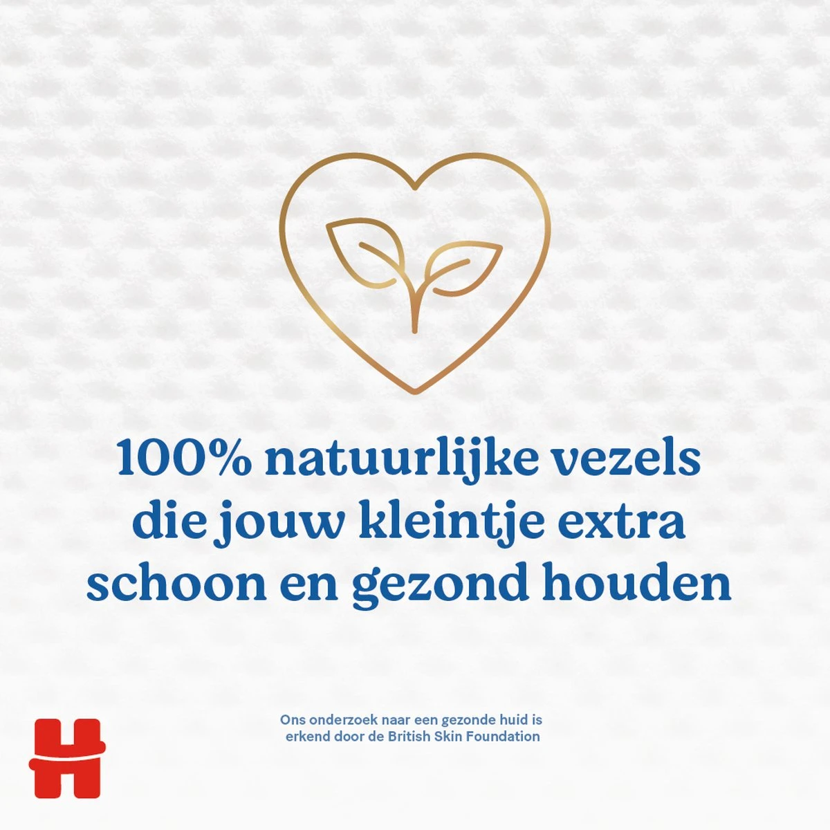 Huggies Billendoekjes - Pure Extra Care - 8 X 56 Stuks - 448 Doekjes - Voordeelverpakking 7 Huggies Billendoekjes - Pure Extra Care - 8 X 56 Stuks - 448 Doekjes - Voordeelverpakking - Afbeelding 5
