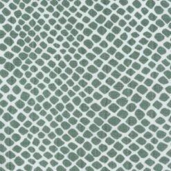 Jollein Hydrofiel Multidoek Snake 70x70cm - Ash Green - 3 Stuks -Winkel Voor Babyverzorgingsproducten 1200x1200 1511