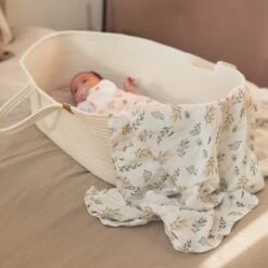 Jollein Hydrofiele Doek Large 115x115cm Wild Flowers - 2 Stuks 27 Jollein Hydrofiele Doek Large 115x115cm Wild Flowers - 2 Stuks -Winkel Voor Babyverzorgingsproducten 1200x1200 1513