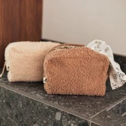 Jollein Hydrofiele Doek Large 115x115cm Wild Flowers - 2 Stuks 33 Jollein Hydrofiele Doek Large 115x115cm Wild Flowers - 2 Stuks -Winkel Voor Babyverzorgingsproducten 1200x1200 1514