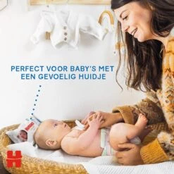 Huggies Billendoekjes - Pure Extra Care - 8 X 56 Stuks - 448 Doekjes - Voordeelverpakking 17 Huggies Billendoekjes - Pure Extra Care - 8 X 56 Stuks - 448 Doekjes - Voordeelverpakking -Winkel Voor Babyverzorgingsproducten 1200x1200 152
