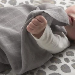 Meyco Panter Starterset - 9-pack - Hydrofiel - Neutral/grey -Winkel Voor Babyverzorgingsproducten 1200x1200 1521