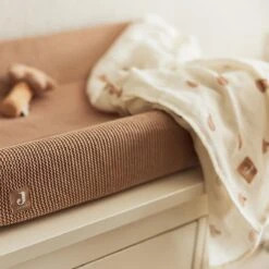 Jollein Hydrofiele Doek Small 70x70cm Farm - 3 Stuks -Winkel Voor Babyverzorgingsproducten 1200x1200 1523