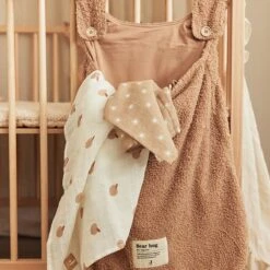 Jollein Hydrofiele Doek Small 70x70cm Farm - 3 Stuks -Winkel Voor Babyverzorgingsproducten 1200x1200 1524