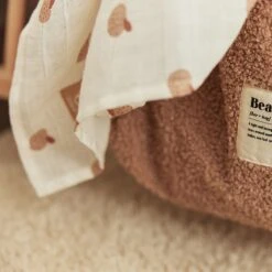 Jollein Hydrofiele Doek Small 70x70cm Farm - 3 Stuks -Winkel Voor Babyverzorgingsproducten 1200x1200 1526