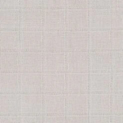 Jollein Hydrofiele Doek Small 70x70cm Bamboe Katoen - Caramel - 4 Stuks -Winkel Voor Babyverzorgingsproducten 1200x1200 1527