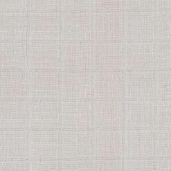 Jollein Hydrofiele Doek Small 70x70cm Bamboe Katoen - Caramel - 4 Stuks -Winkel Voor Babyverzorgingsproducten 1200x1200 1529