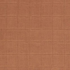 Jollein Hydrofiele Doek Small 70x70cm Bamboe Katoen - Caramel - 4 Stuks -Winkel Voor Babyverzorgingsproducten 1200x1200 1530