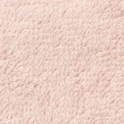 Koeka Baby Badcape Dijon Daily - 100x100cm - Lichtroze -Winkel Voor Babyverzorgingsproducten 1200x1200 1560