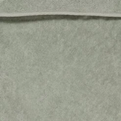 Koeka Baby Badcape Dijon Daily - 100x100cm - Groen -Winkel Voor Babyverzorgingsproducten 1200x1200 1561