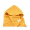 KipKep Blenker Hydrofiele Badcape - Maat 100x70cm - Little Bees Geel -Winkel Voor Babyverzorgingsproducten 1200x1200 1568