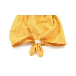 KipKep Blenker Hydrofiele Badcape - Maat 100x70cm - Little Bees Geel 18 KipKep Blenker Hydrofiele Badcape - Maat 100x70cm - Little Bees Geel -Winkel Voor Babyverzorgingsproducten 1200x1200 1572