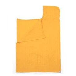 KipKep Blenker Hydrofiele Badcape - Maat 100x70cm - Little Bees Geel 19 KipKep Blenker Hydrofiele Badcape - Maat 100x70cm - Little Bees Geel -Winkel Voor Babyverzorgingsproducten 1200x1200 1573