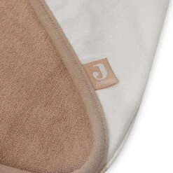 Jollein Badcape 75x75cm Teddy Bear - GOTS -Winkel Voor Babyverzorgingsproducten 1200x1200 1576