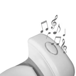 Baninni Kindertoilet Pippe Grijs -Winkel Voor Babyverzorgingsproducten 1200x1200 1594