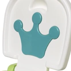 Fisher Price Fisher-Price Koninklijk Plaspotje - Groen -Winkel Voor Babyverzorgingsproducten 1200x1200 1604