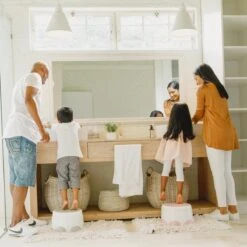 Bumbo Step 'n Potty Powder Blue -Toilet Trainer- Brilverkleiner Met Opstapje -Toilet Bril Zitje - 3 In 1 WC Potje - WC Verkleiner - WC Zindelijkheids Training Voor Jongens/Meisjes - Urinoirs Voor Kind/Peuter Van 2 Tot 7 Jaar - Wit Met Blauw 13 Bumbo Step 'n Potty Powder Blue -Toilet Trainer- Brilverkleiner Met Opstapje -Toilet Bril Zitje - 3 In 1 WC Potje - WC Verkleiner - WC Zindelijkheids Training Voor Jongens/Meisjes - Urinoirs Voor Kind/Peuter Van 2 Tot 7 Jaar - Wit Met Blauw -Winkel Voor Babyverzorgingsproducten 1200x1200 1607