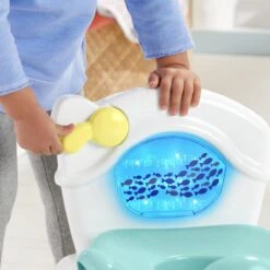 Fisher Price Fisher-Price Sea Me Flush - Potje Peuter - Potje Met Geluid 14 Fisher Price Fisher-Price Sea Me Flush - Potje Peuter - Potje Met Geluid -Winkel Voor Babyverzorgingsproducten 1200x1200 1611