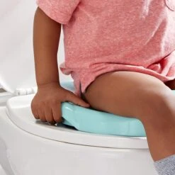 Fisher Price Fisher-Price Sea Me Flush - Potje Peuter - Potje Met Geluid 15 Fisher Price Fisher-Price Sea Me Flush - Potje Peuter - Potje Met Geluid -Winkel Voor Babyverzorgingsproducten 1200x1200 1612