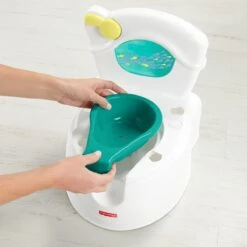 Fisher Price Fisher-Price Sea Me Flush - Potje Peuter - Potje Met Geluid 16 Fisher Price Fisher-Price Sea Me Flush - Potje Peuter - Potje Met Geluid -Winkel Voor Babyverzorgingsproducten 1200x1200 1613