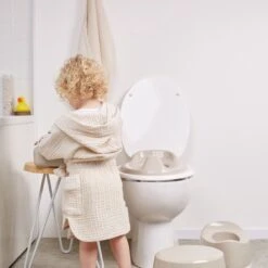 Bebe-Jou Taupe Potje 402505 -Winkel Voor Babyverzorgingsproducten 1200x1200 1616