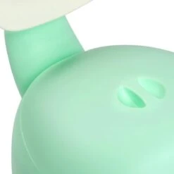 Baninni Plaspotje Potty Whale Munt -Winkel Voor Babyverzorgingsproducten 1200x1200 1617