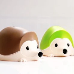 FreeON Potty Egel - Toilettrainer - WC Trainer - Plaspotje - Bruin -Winkel Voor Babyverzorgingsproducten 1200x1200 1620