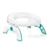 OXO Tot 2-in-1 Plaspotje En WC Verkleiner - Plaspotje Voor Onderweg - Potjes - Potje Peuter- Wit/Teal 2 OXO Tot 2-in-1 Plaspotje En WC Verkleiner - Plaspotje Voor Onderweg - Potjes - Potje Peuter- Wit/Teal -Winkel Voor Babyverzorgingsproducten 1200x1200 1621