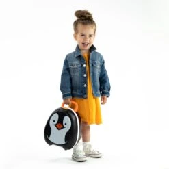 Jippie's My Carry Plaspotje - Pinguïn -Winkel Voor Babyverzorgingsproducten 1200x1200 1627