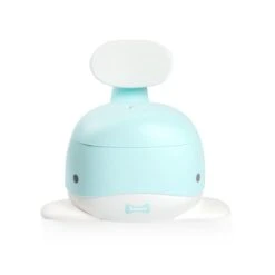 Baninni Plaspotje Potty Whale Blauw -Winkel Voor Babyverzorgingsproducten 1200x1200 1629