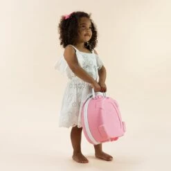 My Carry Potty Pastel Roze Plaspotje Onderweg Zindelijk -Winkel Voor Babyverzorgingsproducten 1200x1200 1636