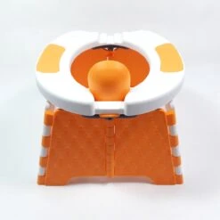 Merkloos Reispotje - Potje Peuter - Draagbaar Potje - Meeneem Potje Peuter - Potje Onderweg - Potje Baby -Winkel Voor Babyverzorgingsproducten 1200x1200 1638