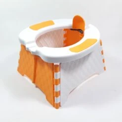 Merkloos Reispotje - Potje Peuter - Draagbaar Potje - Meeneem Potje Peuter - Potje Onderweg - Potje Baby -Winkel Voor Babyverzorgingsproducten 1200x1200 1639