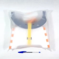 Merkloos Reispotje - Potje Peuter - Draagbaar Potje - Meeneem Potje Peuter - Potje Onderweg - Potje Baby -Winkel Voor Babyverzorgingsproducten 1200x1200 1640