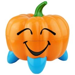 Boasty 3-in-1wc Treiner - Plaspotje – Plaspotje Kind – Potje Peuter – Potje Met Deksel – WC Potje Peuter – WC Verkleiner – Oranje - Wc Treiner-pasen -Winkel Voor Babyverzorgingsproducten 1200x1200 1648