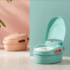 Housie 3-in-1 Plaspotje – Plaspotje Kind – Potje Peuter – Potje Met Deksel – WC Potje Peuter – WC Verkleiner – Opstapje - Roze 16 Housie 3-in-1 Plaspotje – Plaspotje Kind – Potje Peuter – Potje Met Deksel – WC Potje Peuter – WC Verkleiner – Opstapje - Roze -Winkel Voor Babyverzorgingsproducten 1200x1200 1651