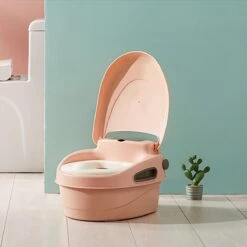 Housie 3-in-1 Plaspotje – Plaspotje Kind – Potje Peuter – Potje Met Deksel – WC Potje Peuter – WC Verkleiner – Opstapje - Roze 17 Housie 3-in-1 Plaspotje – Plaspotje Kind – Potje Peuter – Potje Met Deksel – WC Potje Peuter – WC Verkleiner – Opstapje - Roze -Winkel Voor Babyverzorgingsproducten 1200x1200 1652