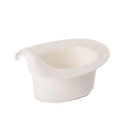 Whale Potty - Walvis Potje Grijs Kleur: Grijs -Winkel Voor Babyverzorgingsproducten 1200x1200 1656