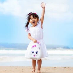 Jippie's My Carry Potty Plaspotje - Kat -Winkel Voor Babyverzorgingsproducten 1200x1200 1659